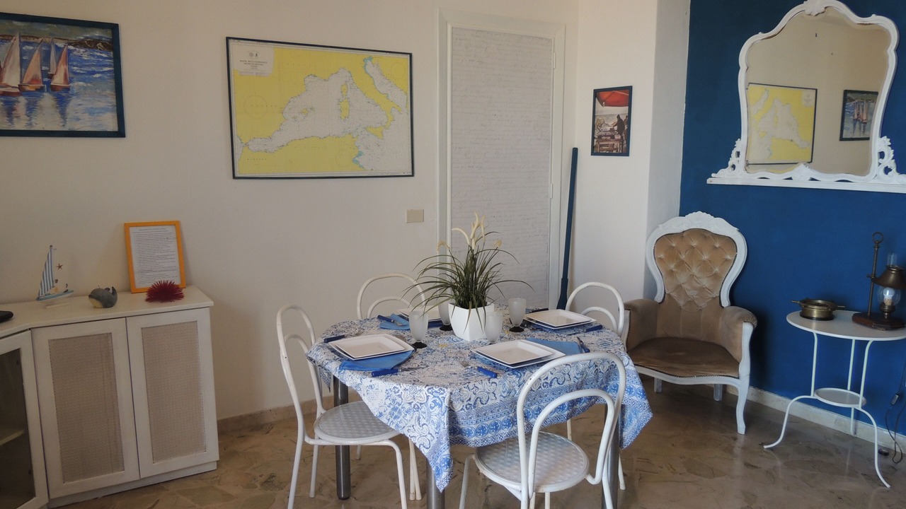 Photo of Others in Casteldaccia