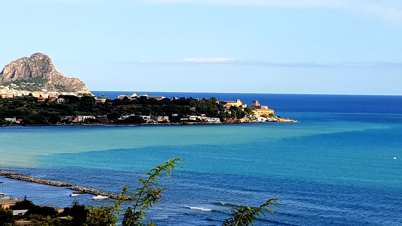 Photo of Others in Casteldaccia