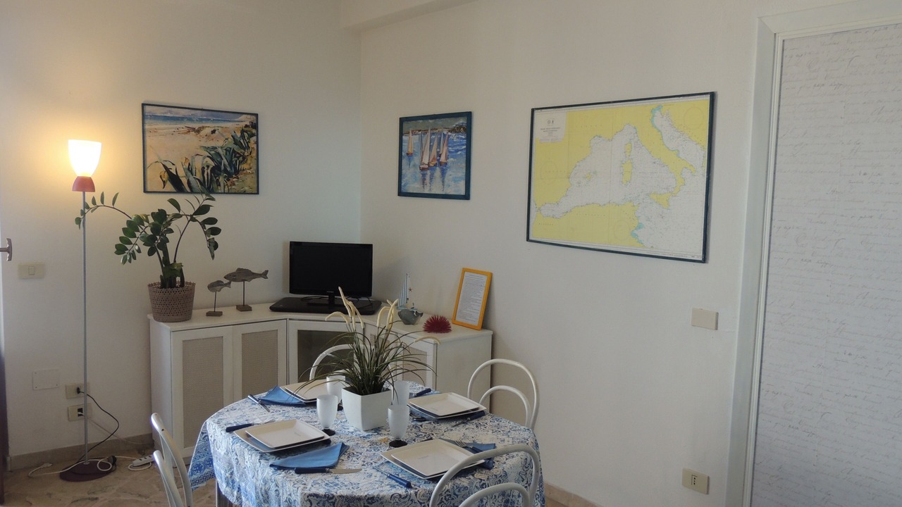 Photo of Others in Casteldaccia