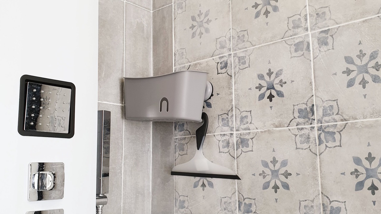 Photo of Bathroom in Casteldaccia