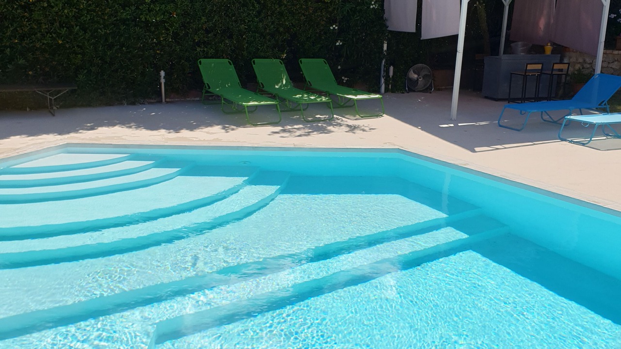 Photo of Outdoor in Casteldaccia