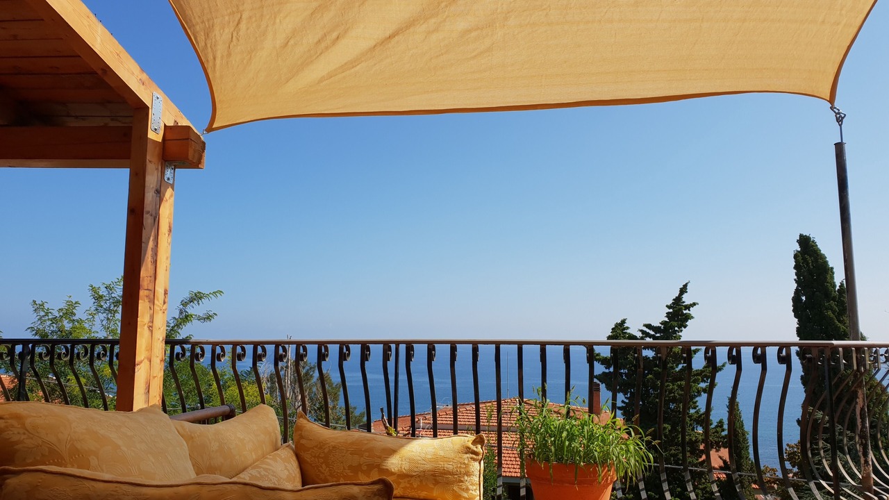 Photo of Outdoor in Casteldaccia