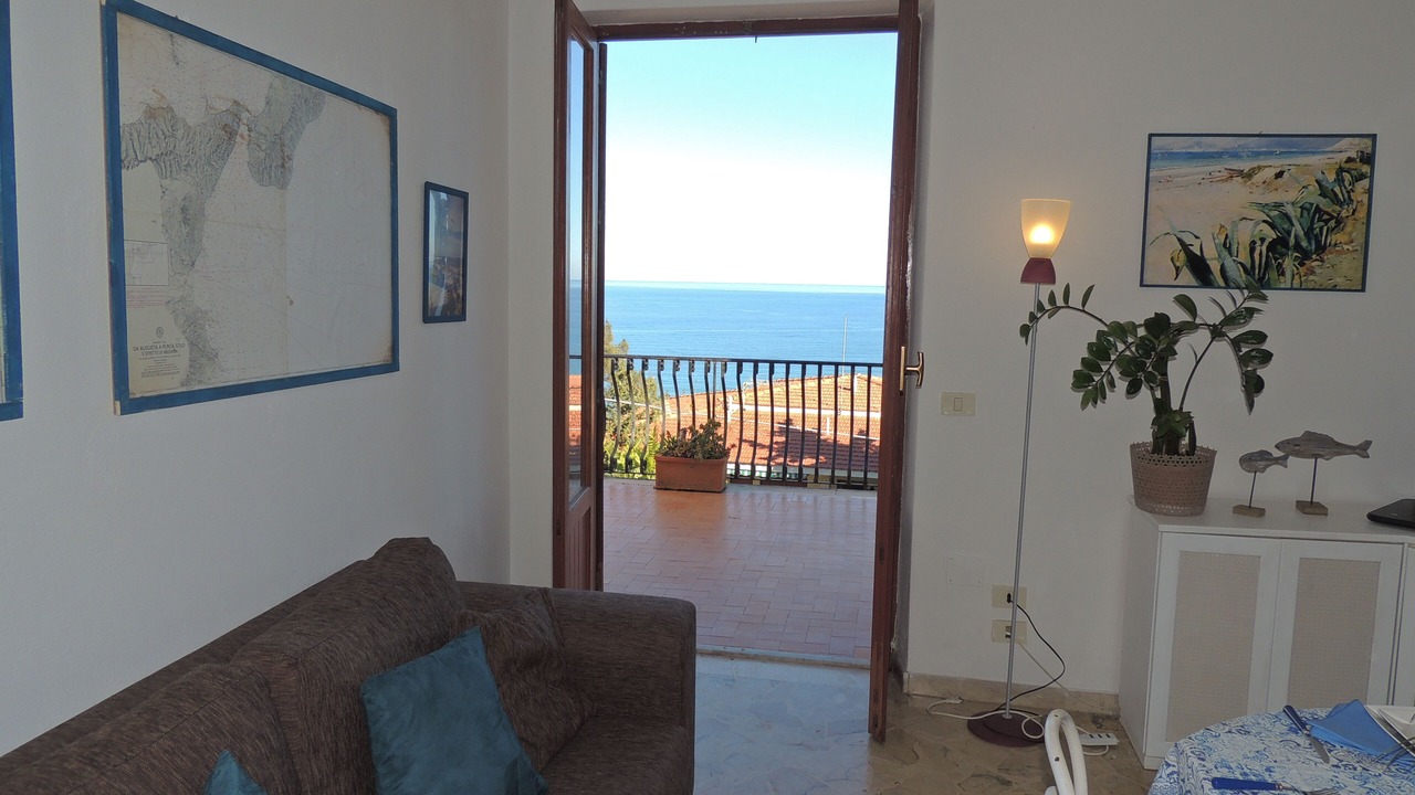 Photo of Livingroom in Casteldaccia