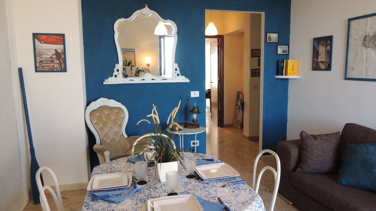 Photo of Others in Casteldaccia
