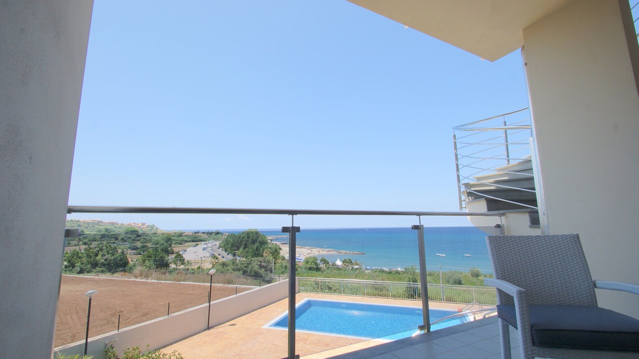 Photo of Outdoor in Localita Piana di Vadi