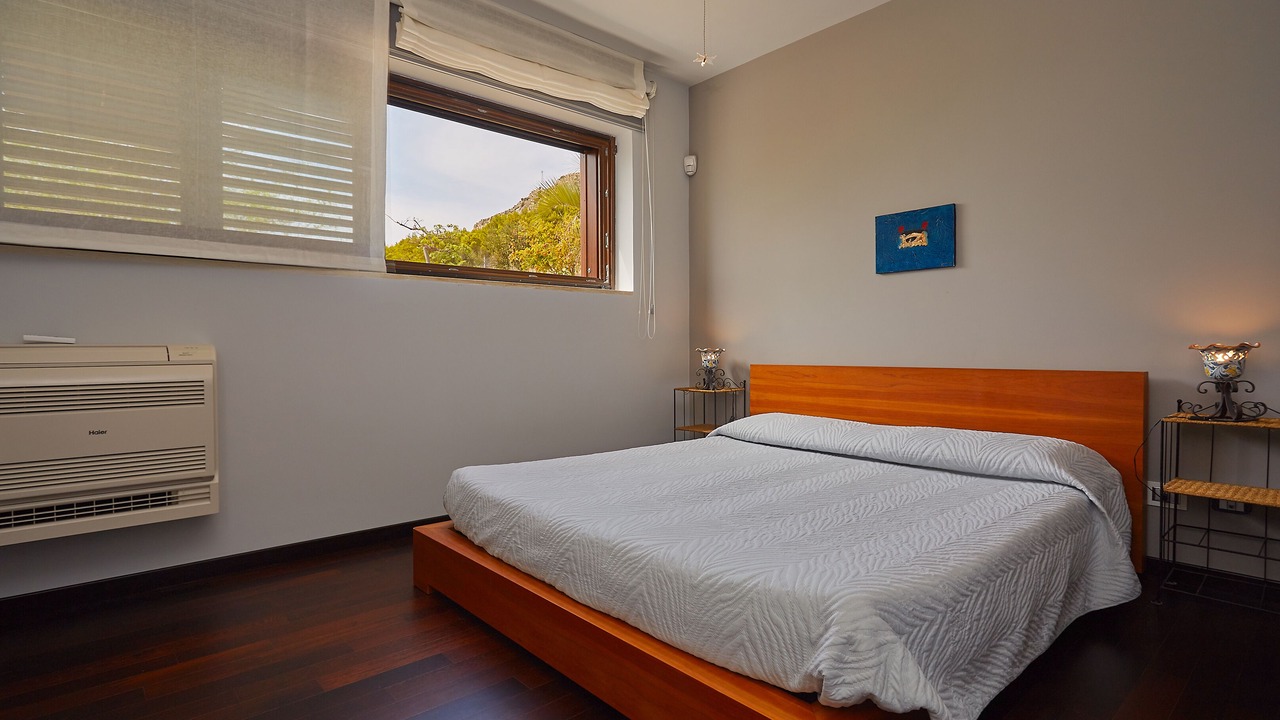 Photo of Bedroom in Sciacca