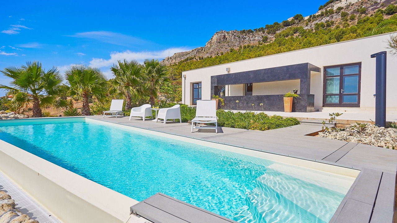 Photo of Outdoor in Sciacca