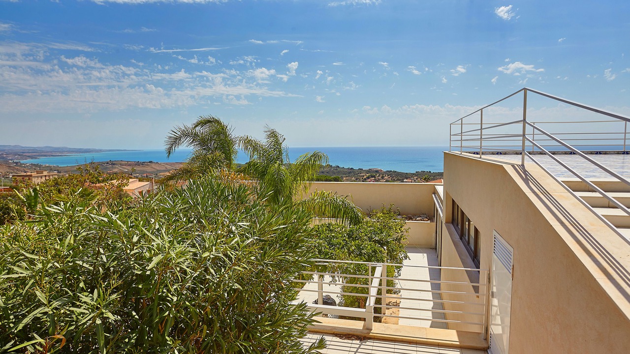 Photo of Outdoor in Sciacca