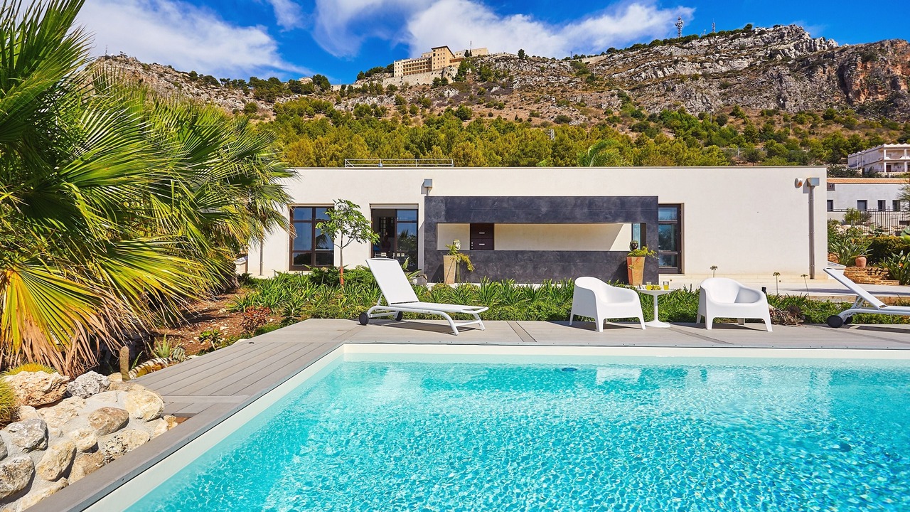Photo of Outdoor in Sciacca