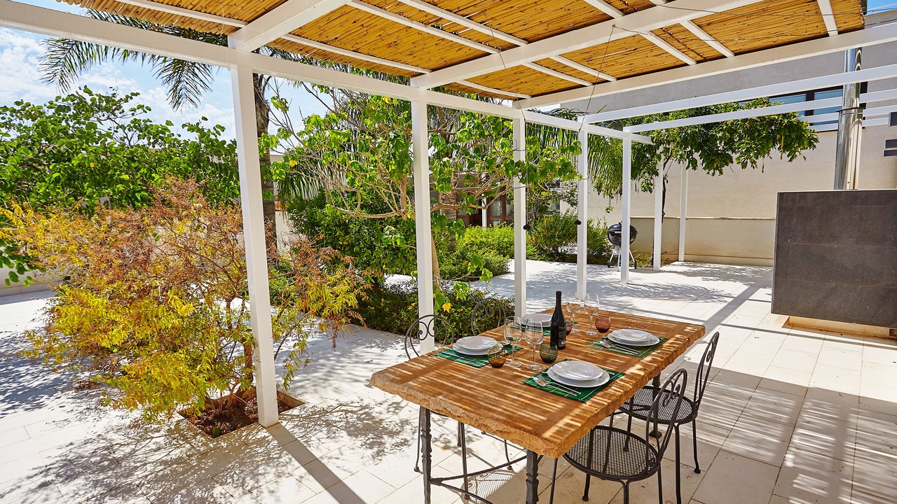 Photo of Outdoor in Sciacca
