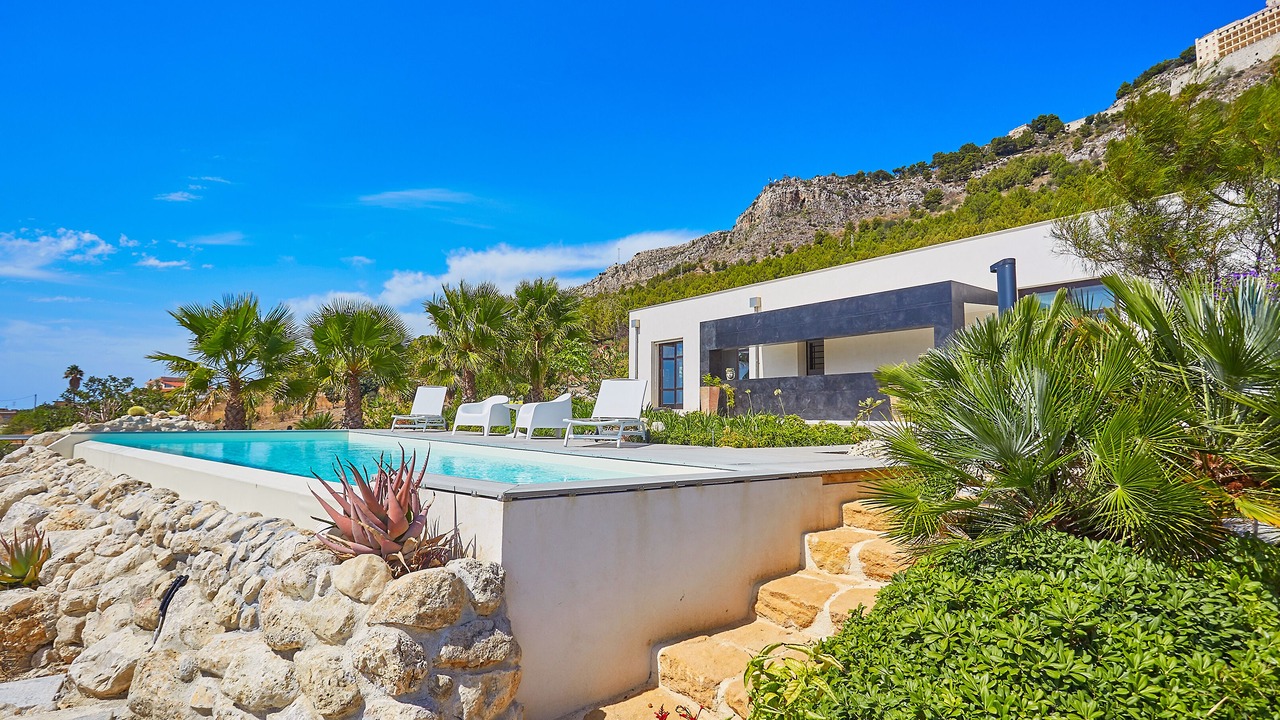 Photo of Outdoor in Sciacca