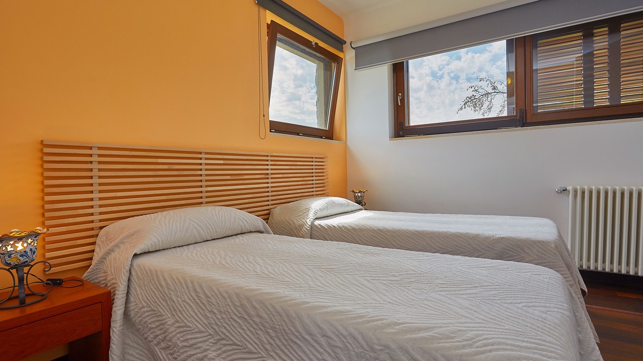Photo of Bedroom in Sciacca