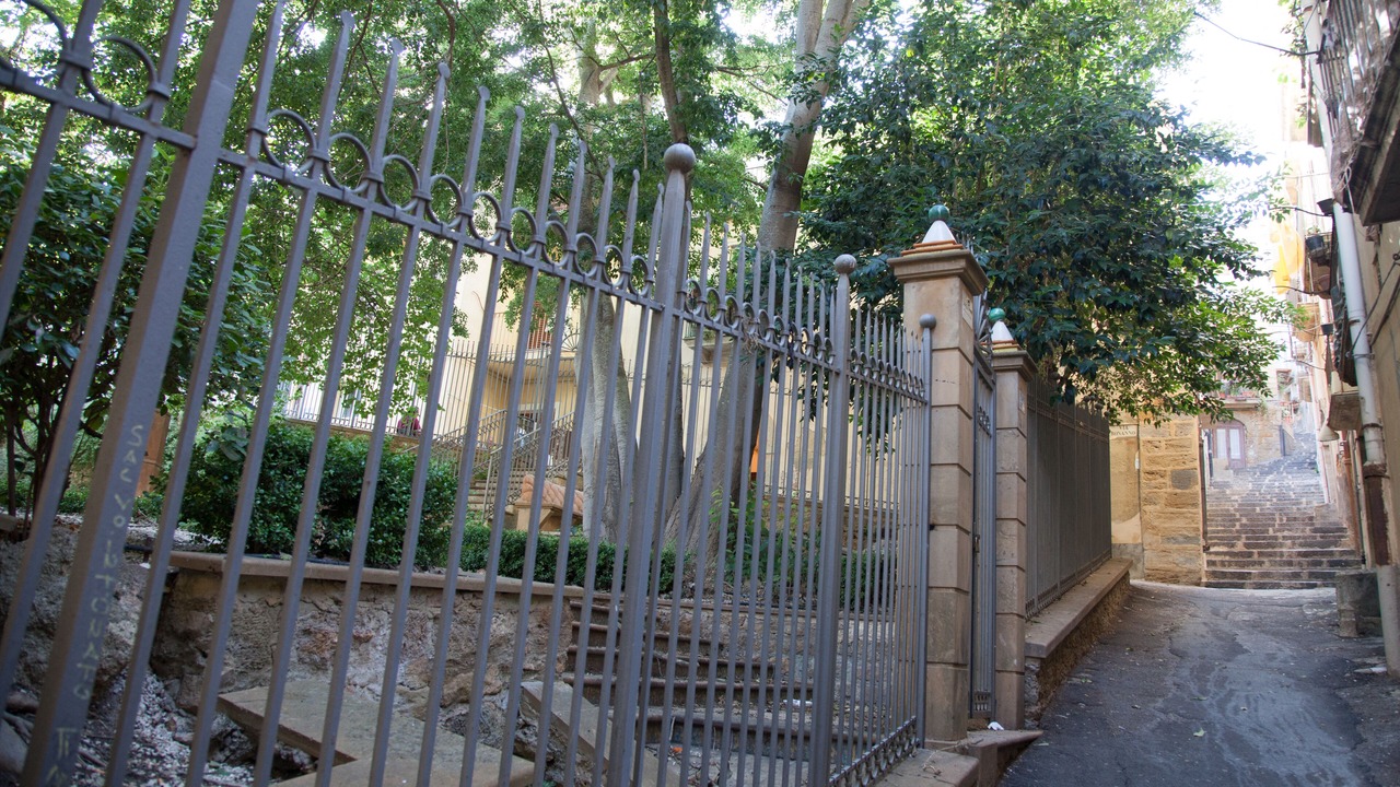 Photo of Outdoor in Caltagirone