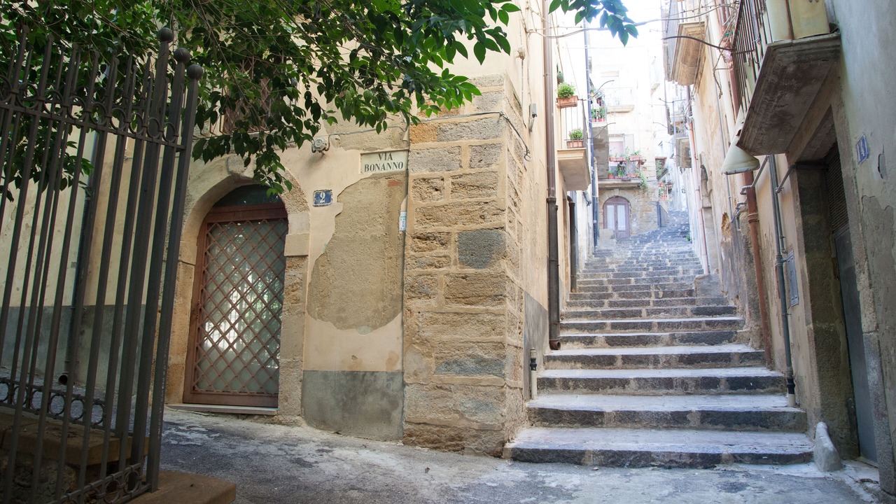 Photo of Outdoor in Caltagirone
