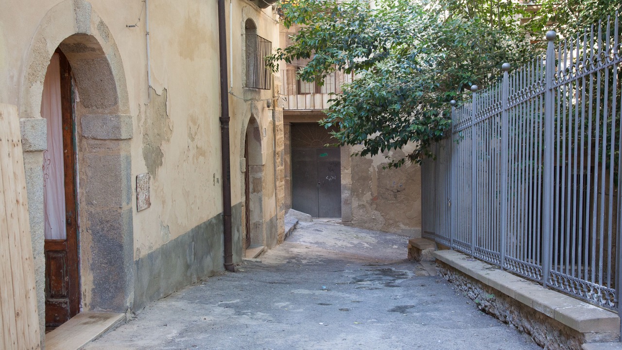 Photo of Outdoor in Caltagirone
