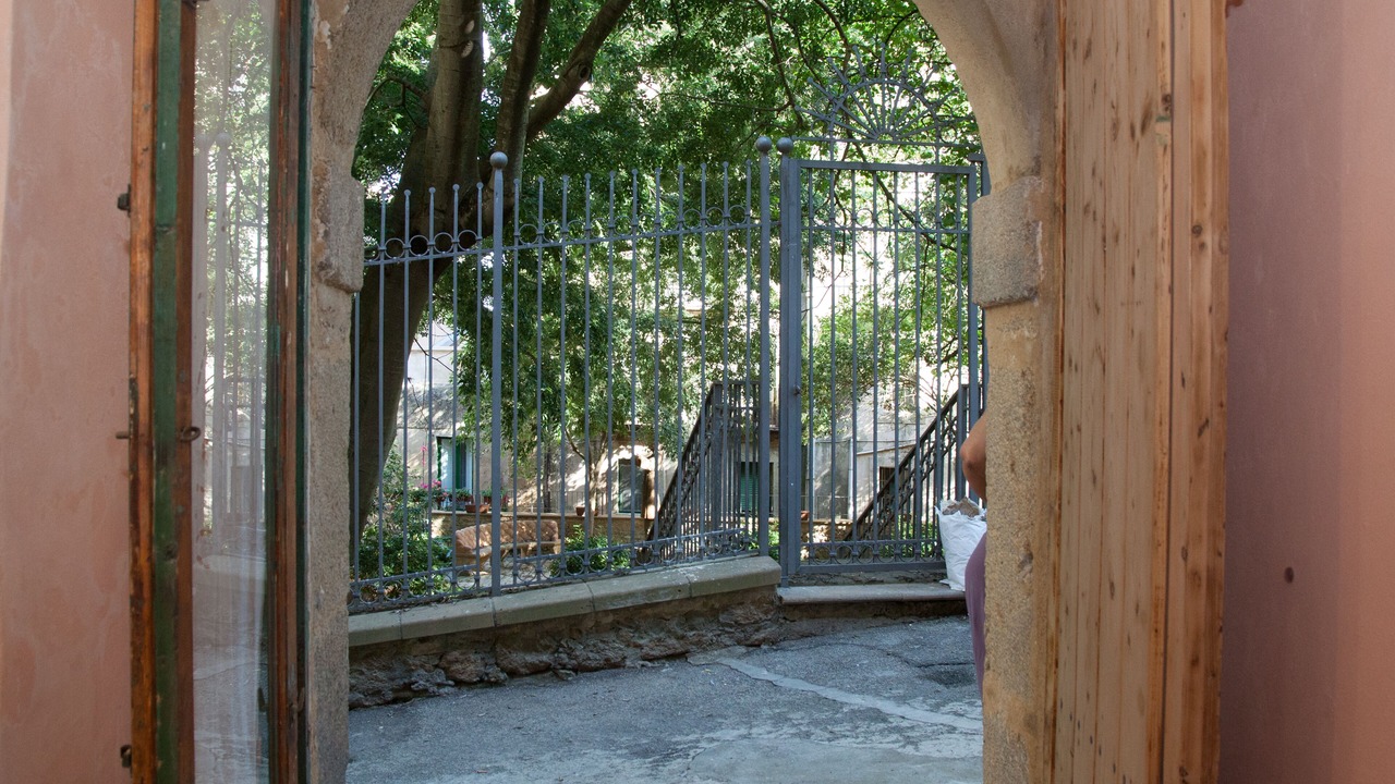 Photo of Outdoor in Caltagirone