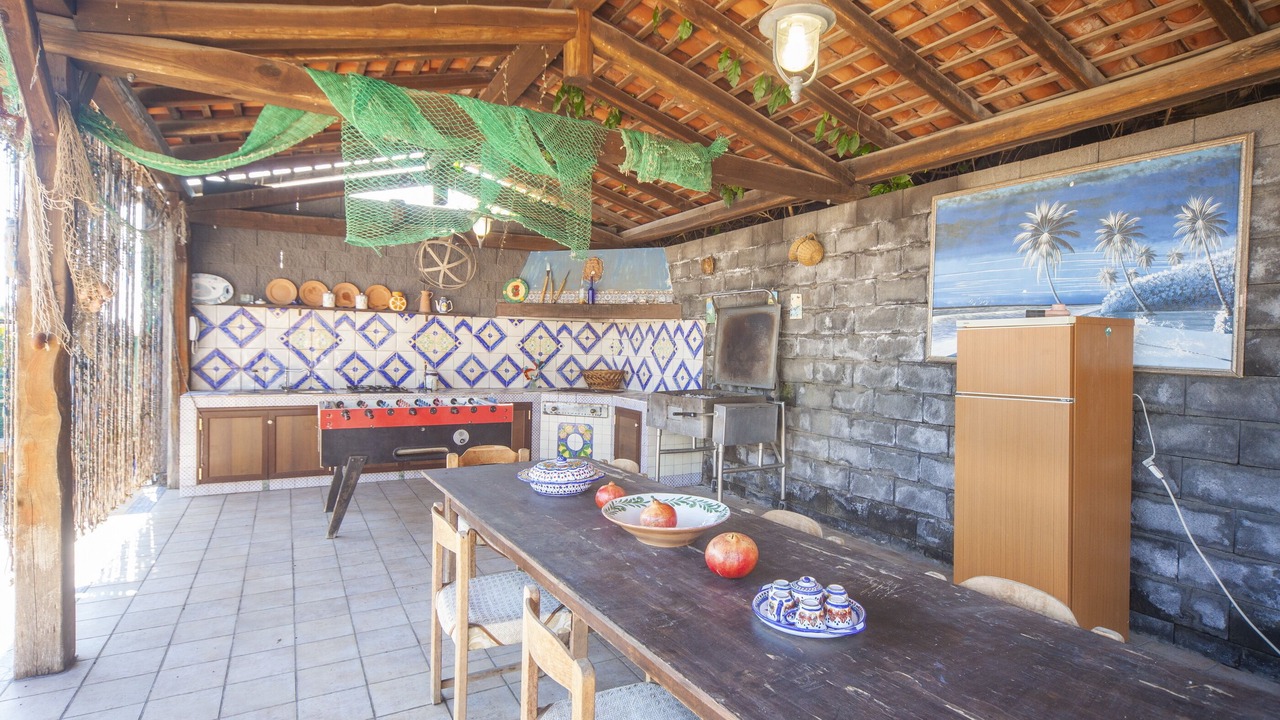 Photo of Outdoor in Fiumefreddo di Sicilia