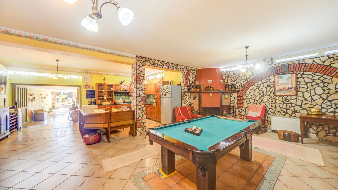 Photo of Bedroom in Fiumefreddo di Sicilia