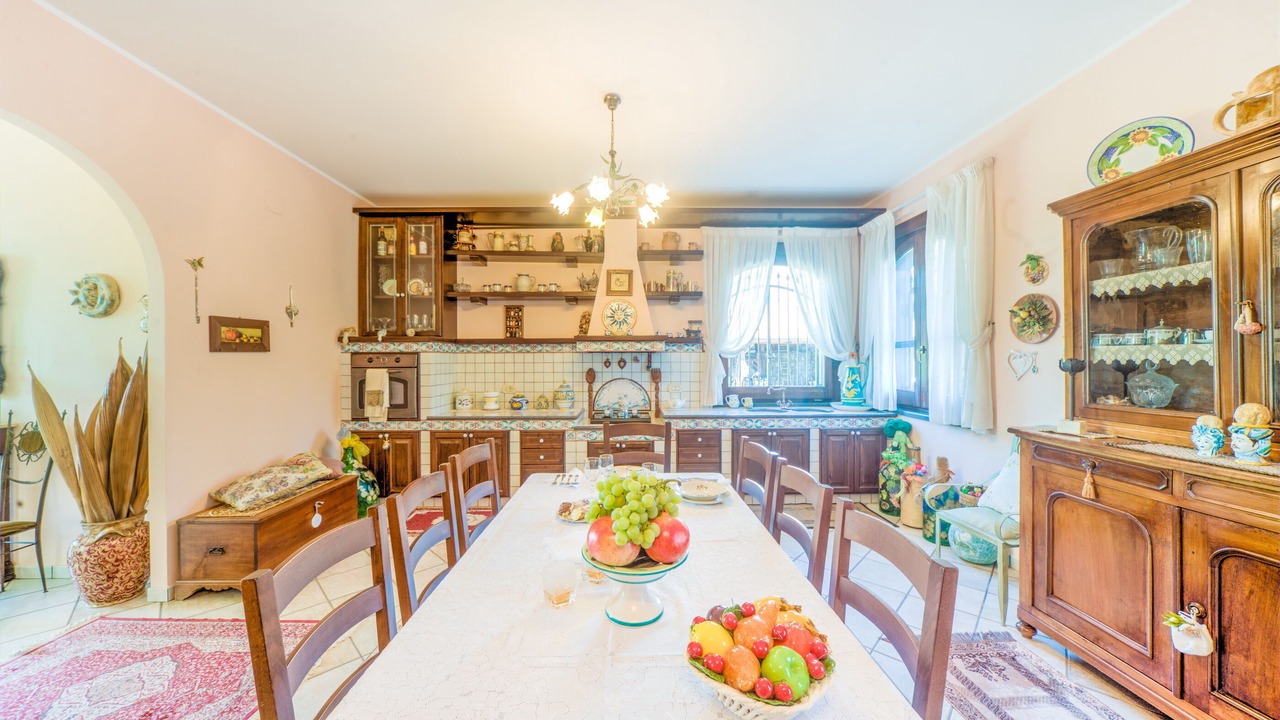 Photo of Others in Fiumefreddo di Sicilia