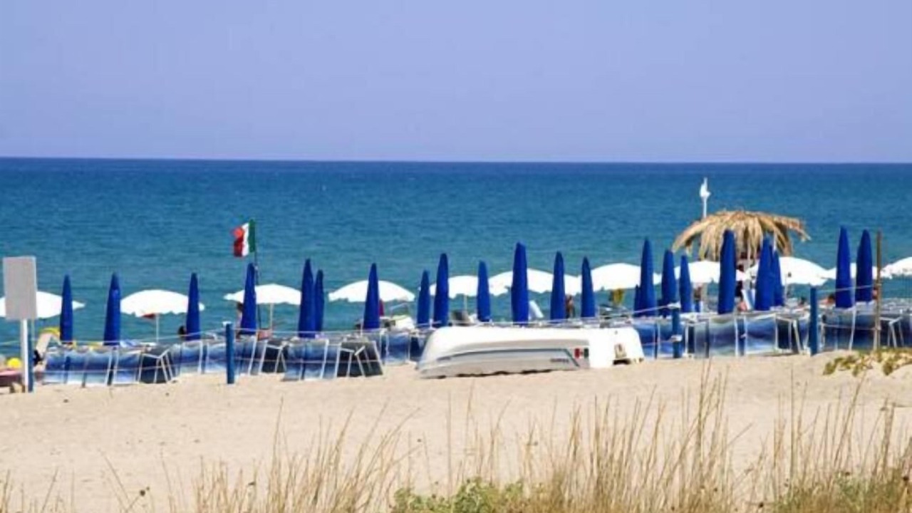 Photo of Others in Piane Vecchie