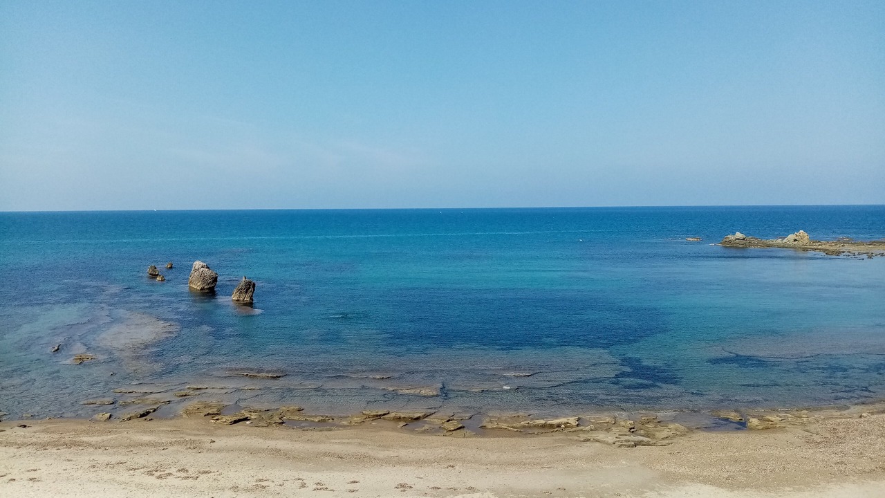 Photo of Others in Piane Vecchie