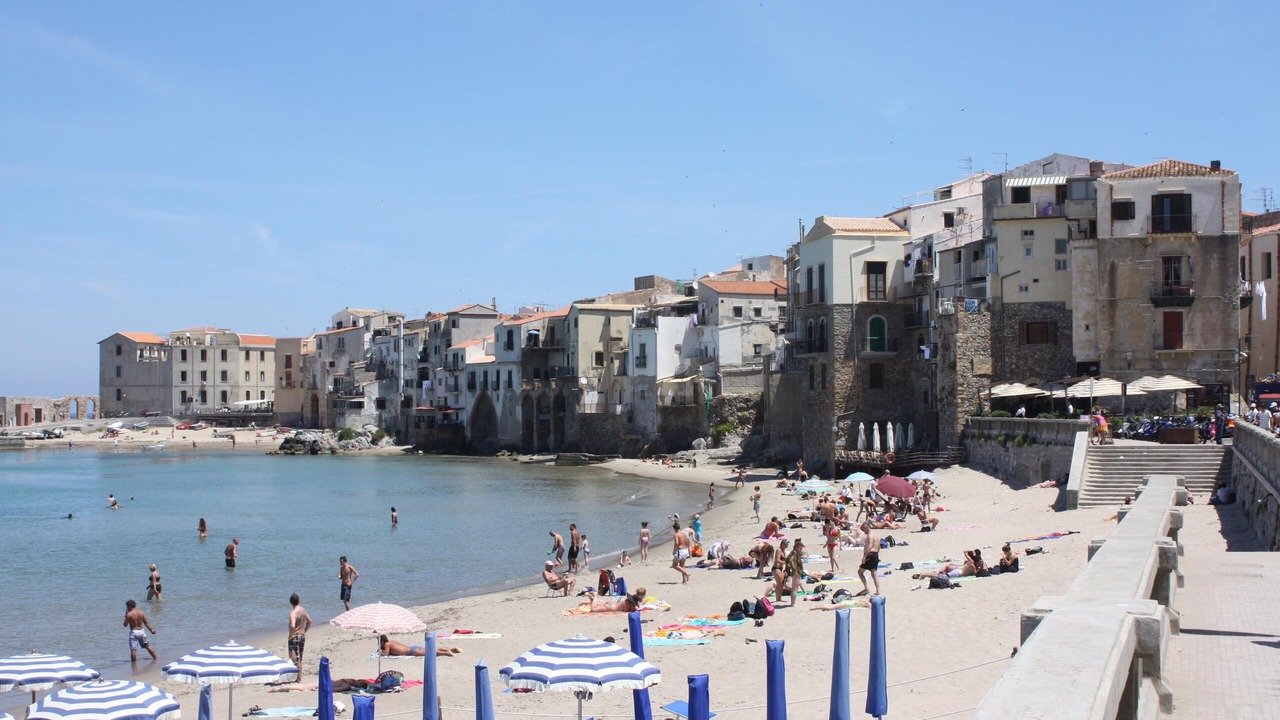 Photo of Others in Piane Vecchie