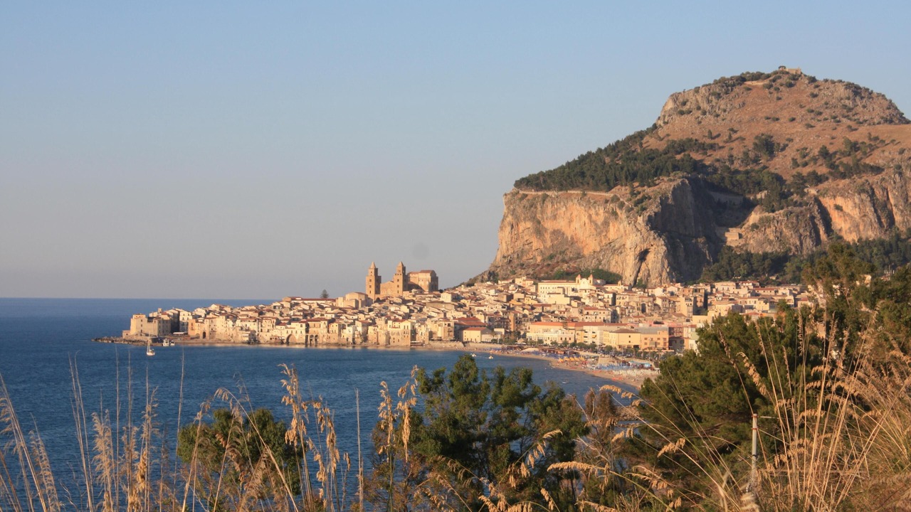 Photo of Outdoor in Piane Vecchie