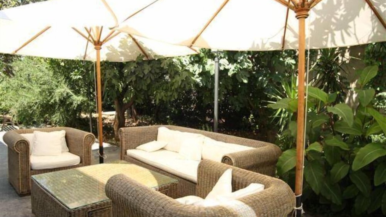 Photo of Outdoor in Piane Vecchie