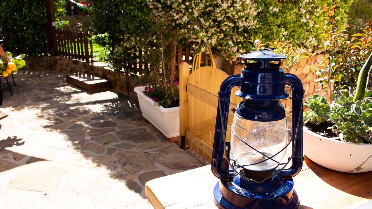 Photo of Outdoor in Sant'Ambrogio