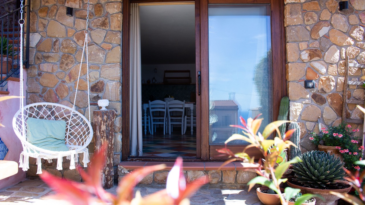 Photo of Outdoor in Sant'Ambrogio