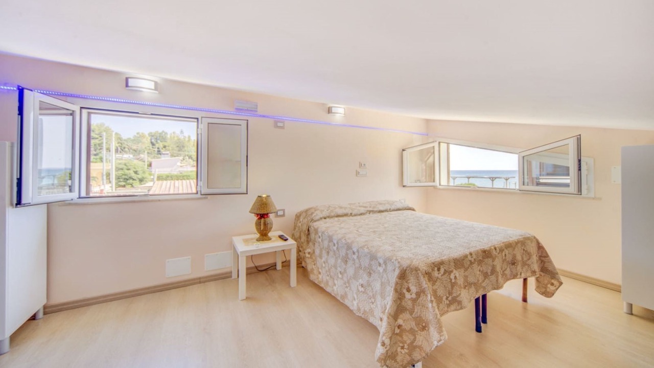 Photo of Bedroom in Gallina