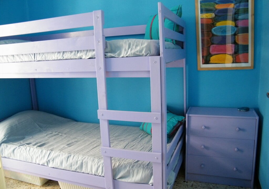 Photo of Bedroom in Roccalumera