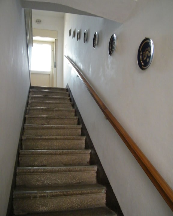 Photo of Others in Roccalumera