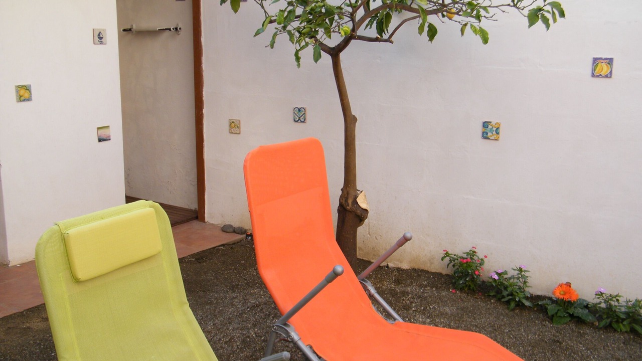Photo of Outdoor in Roccalumera