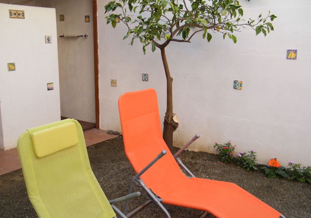Photo of Others in Roccalumera