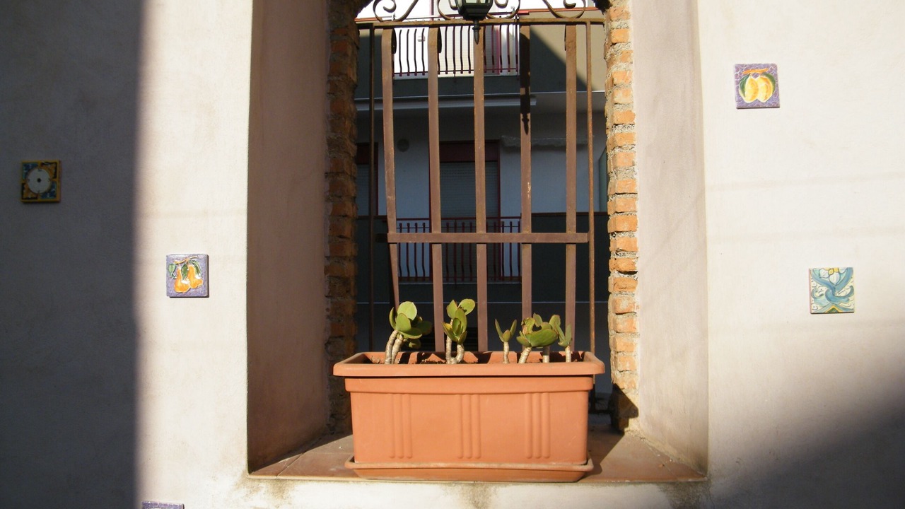 Photo of Outdoor in Roccalumera