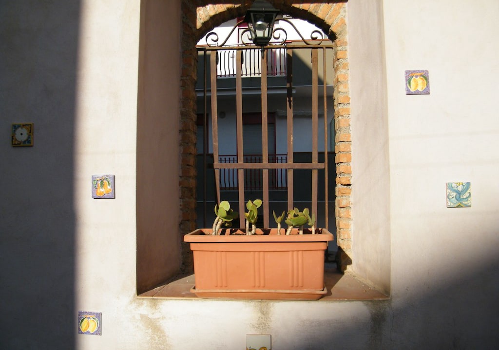 Photo of Others in Roccalumera