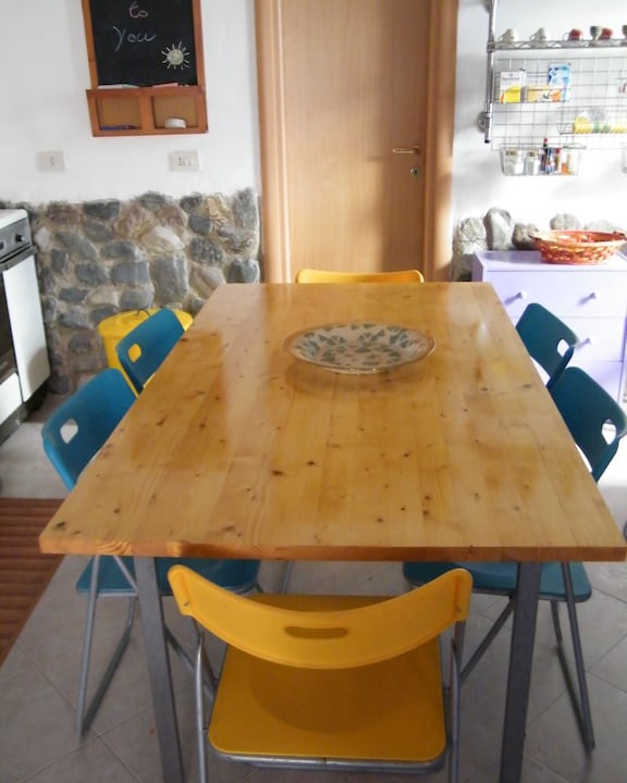 Photo of Others in Roccalumera
