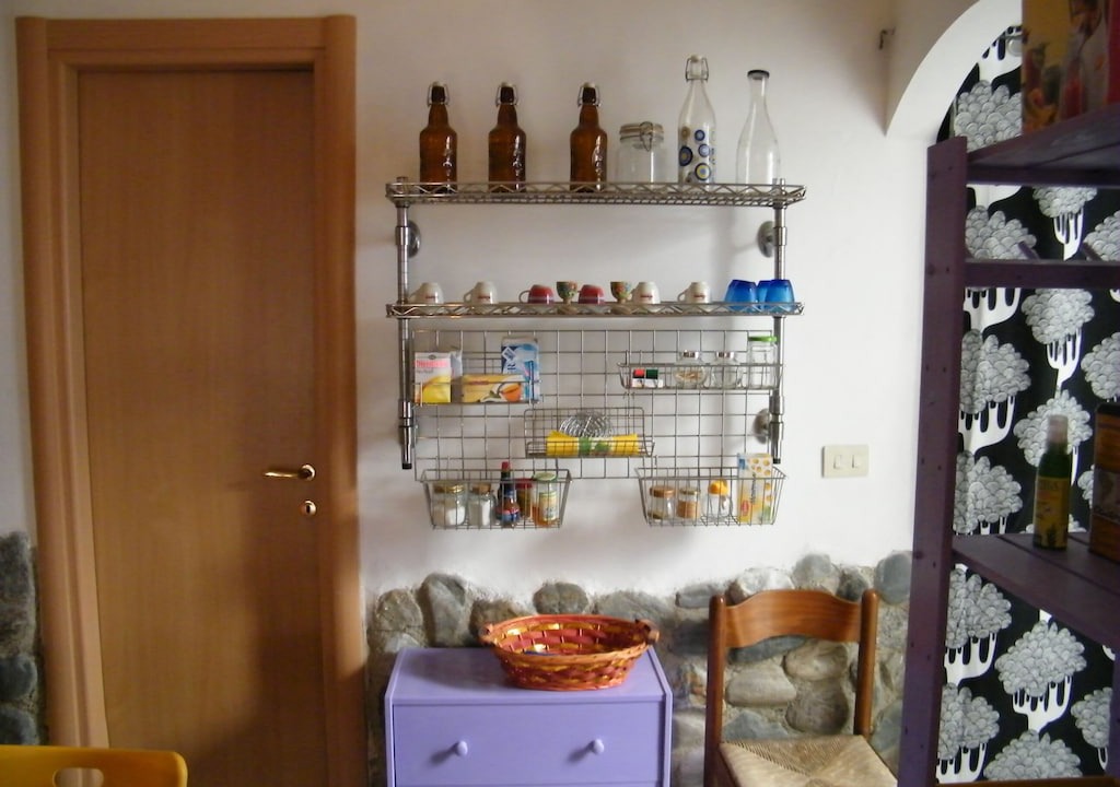 Photo of Others in Roccalumera