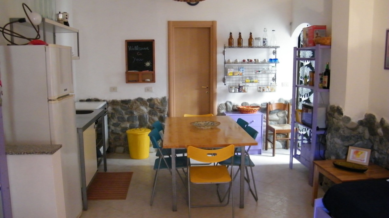 Photo of Others in Roccalumera