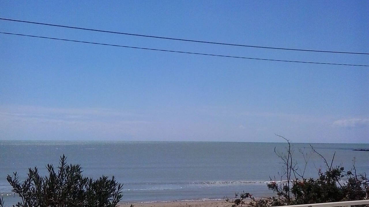 Photo of Outdoor in Realmonte