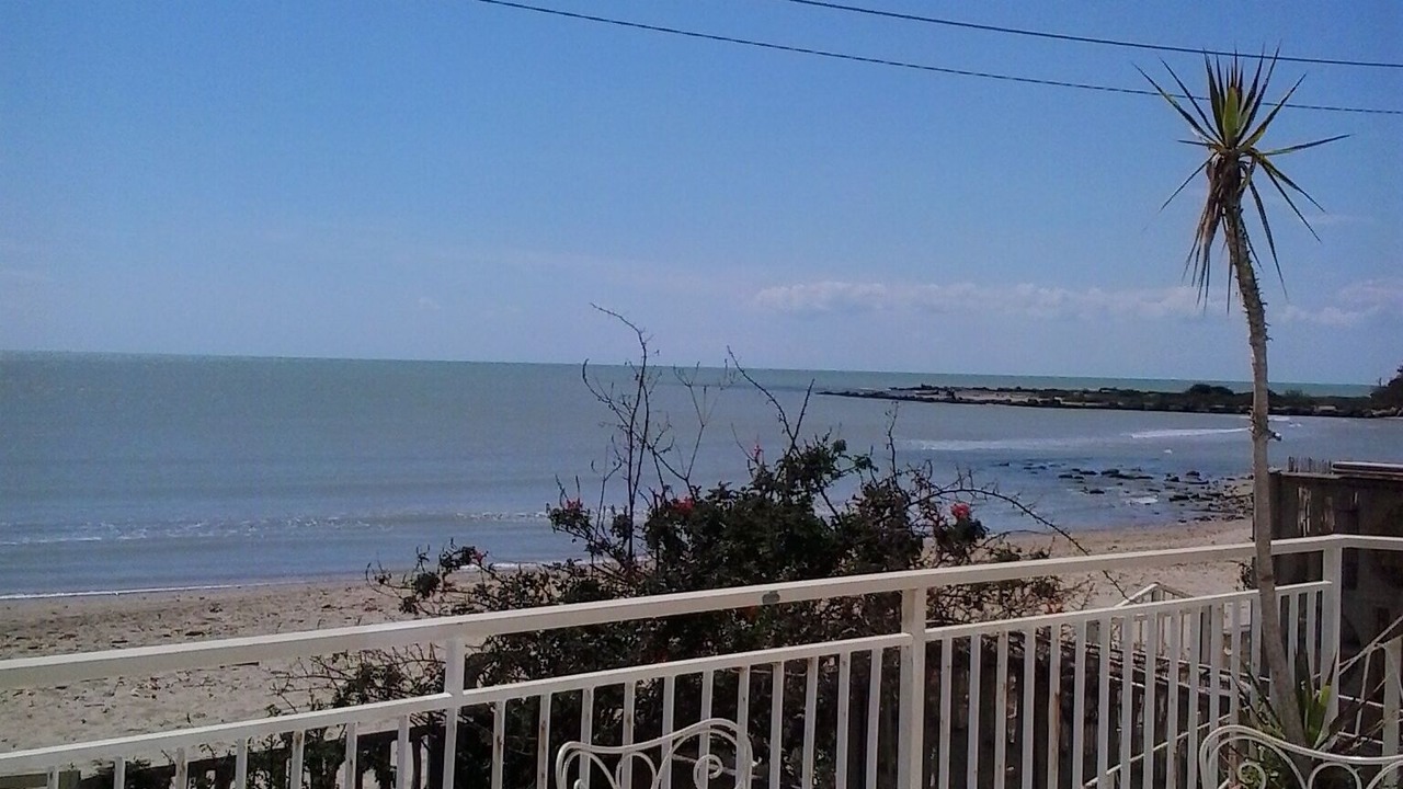 Photo of Outdoor in Realmonte