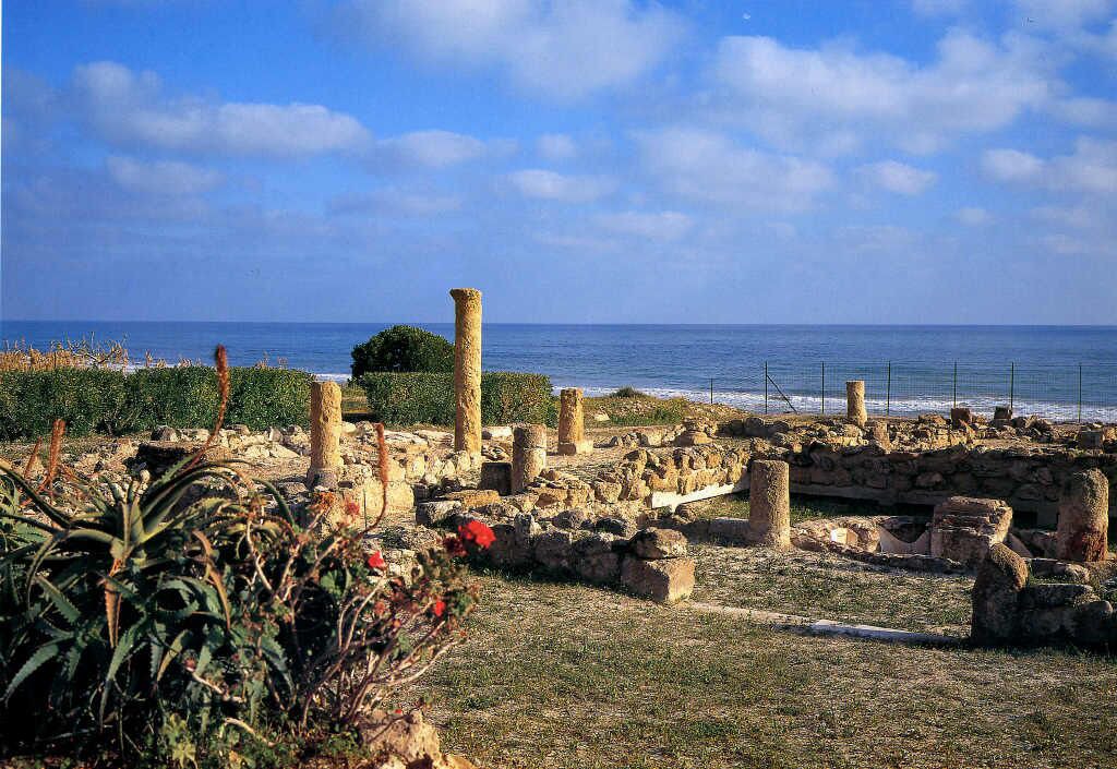 Photo of Outdoor in Realmonte