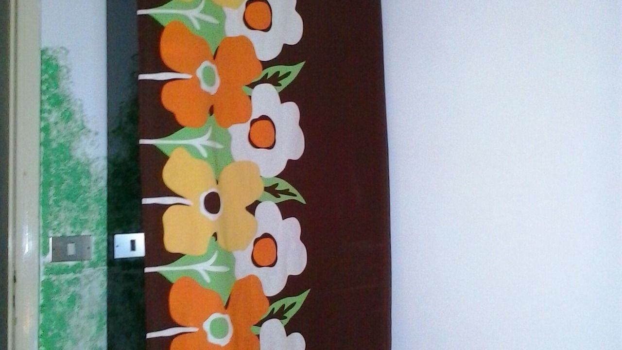 Photo of Bedroom in Realmonte