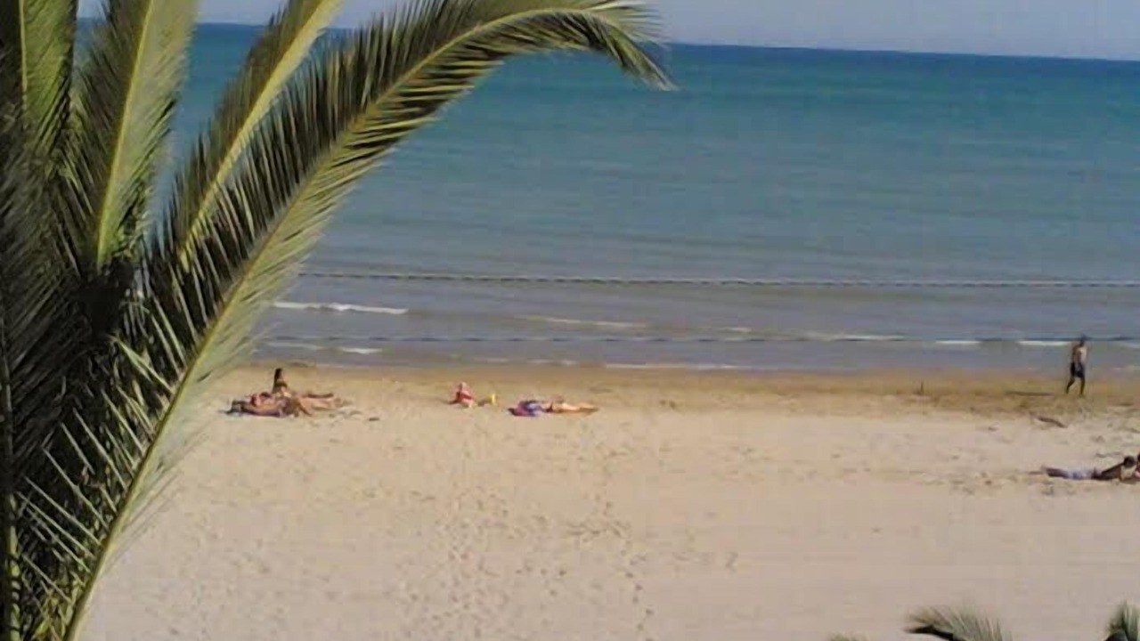 Photo of Others in Realmonte