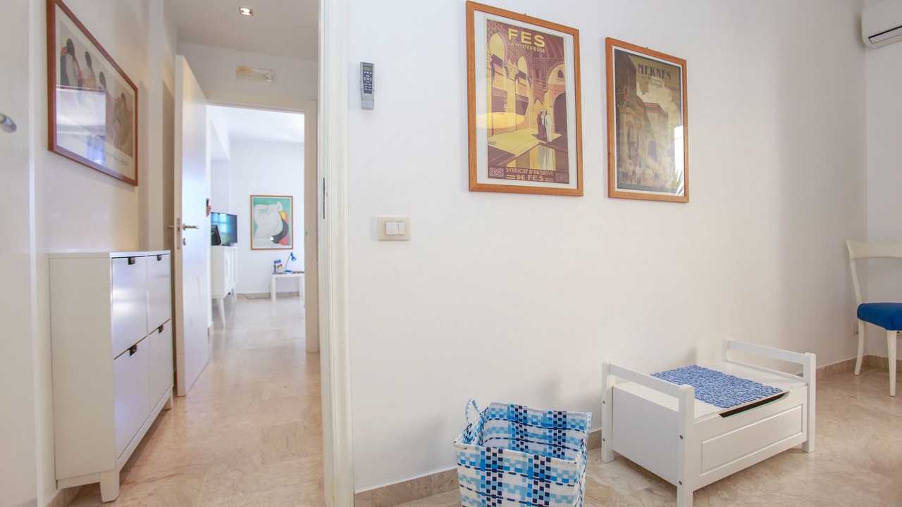 Photo of Others in Donnalucata