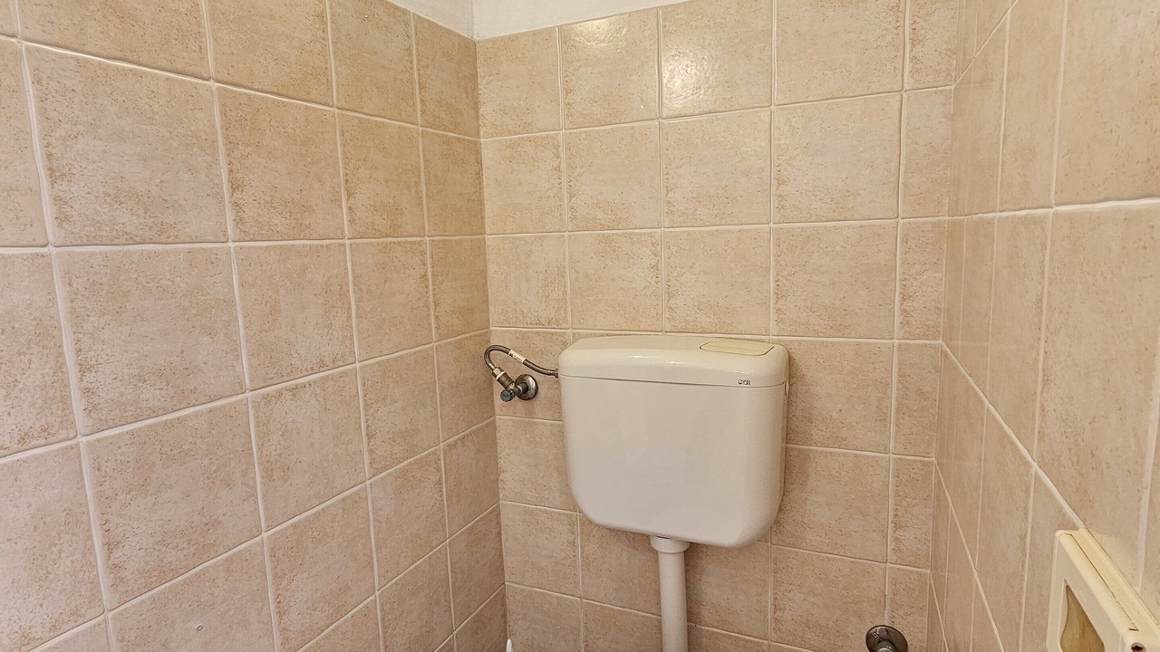 Photo of Bathroom in Solfarelli