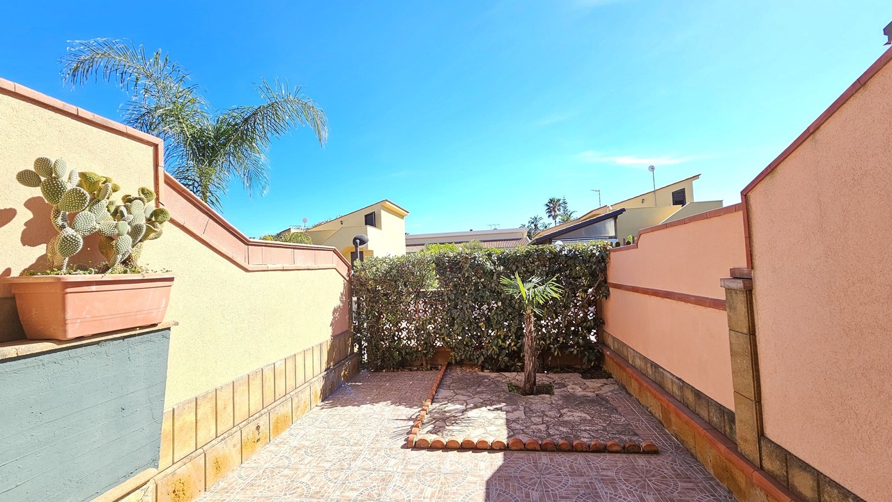 Photo of Outdoor in Solfarelli