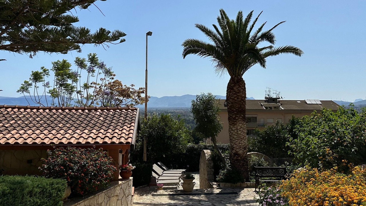 Photo of Outdoor in Castellammare del Golfo