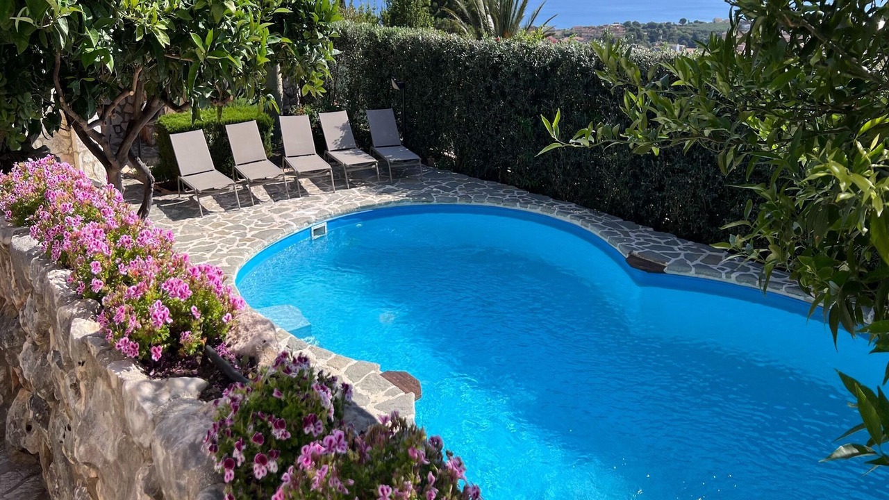 Photo of Outdoor in Castellammare del Golfo